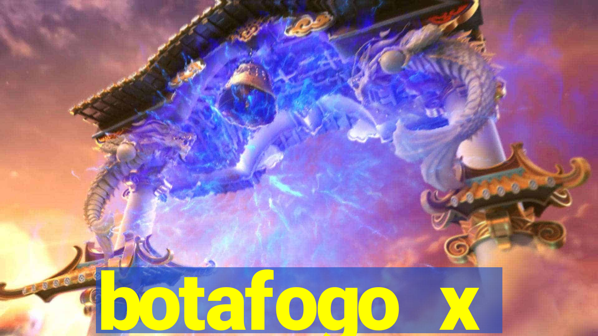 botafogo x internacional palpites